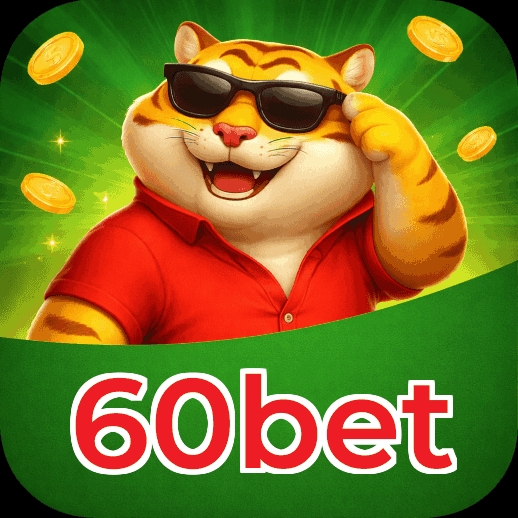 Recursos App 60bet