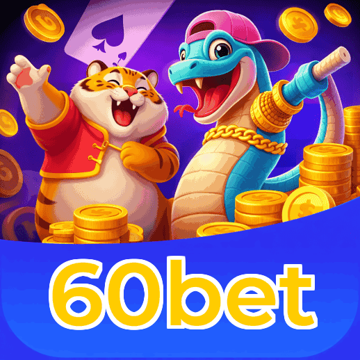 60bet