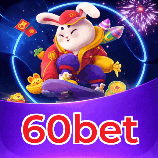60bet Baixar App