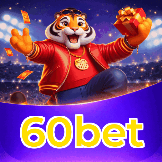 Bet Welcome Bonus