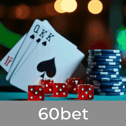 Garanta Acesso Exclusivo com Login Seguro no 60bet