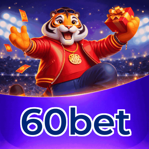 60bet