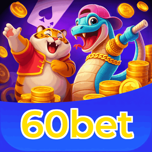 60bet