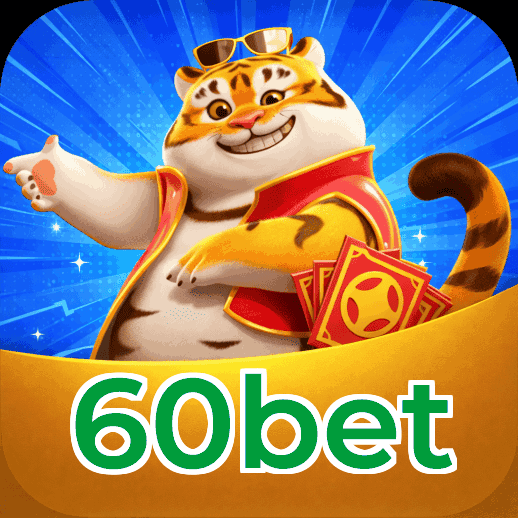 60bet App Mobile - Android e iOS