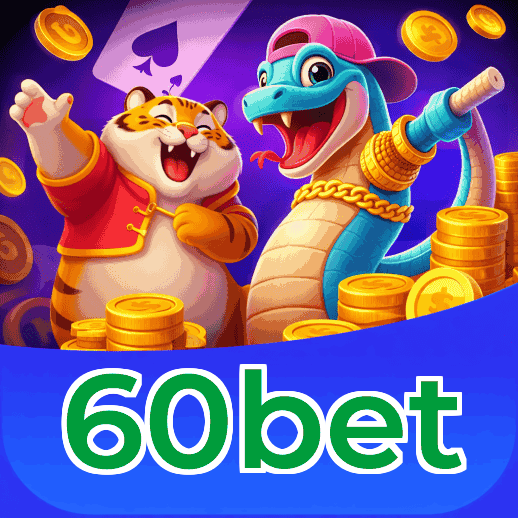 60bet