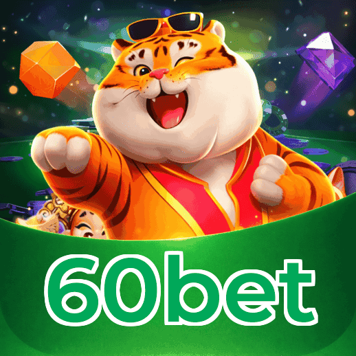 Jackpot Winner Fortune Tiger