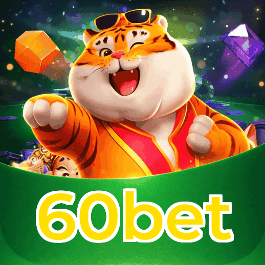 60bet