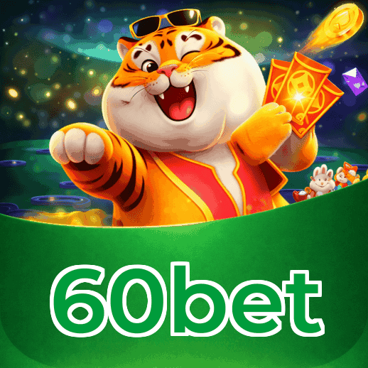 Sweet Bonanza Slot - Pragmatic Play