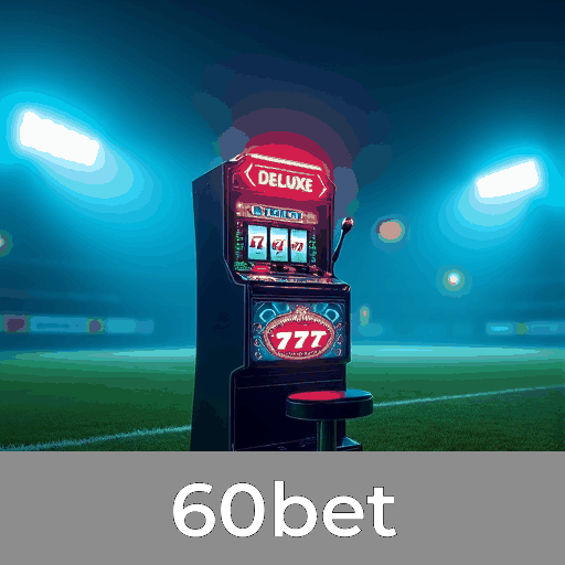 Atraentes Promoções e Ofertas na 60bet