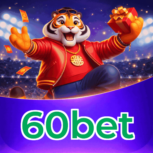 60bet