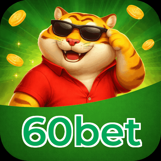 60bet