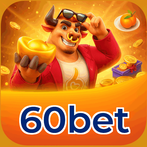 60bet