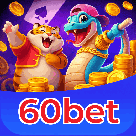 60bet