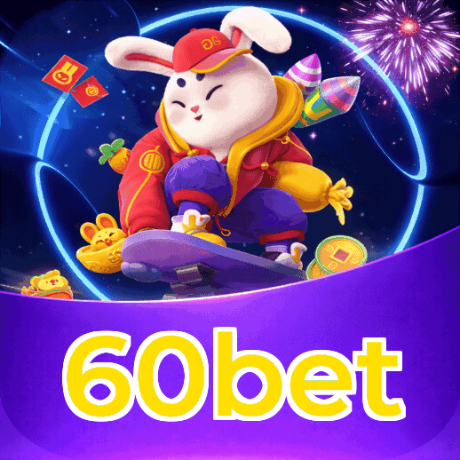 Sistema de Recompensas VIP da 60bet