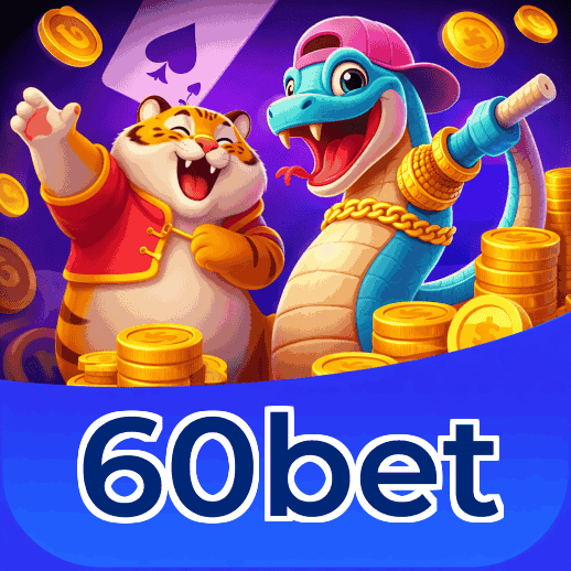 60bet Facebook Oficial