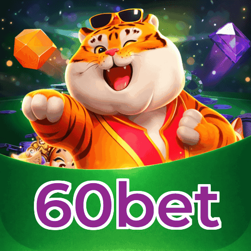 60bet Facebook - Página oficial com promoções e comunidade ativa