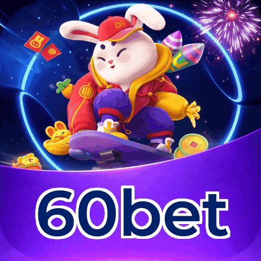 60bet