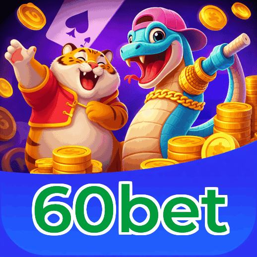 60bet Fortune FAQ