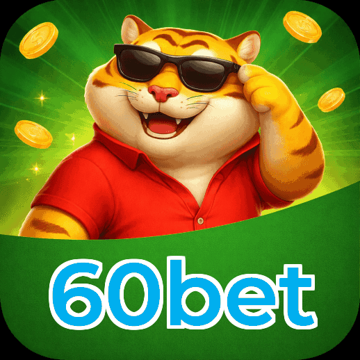 60bet