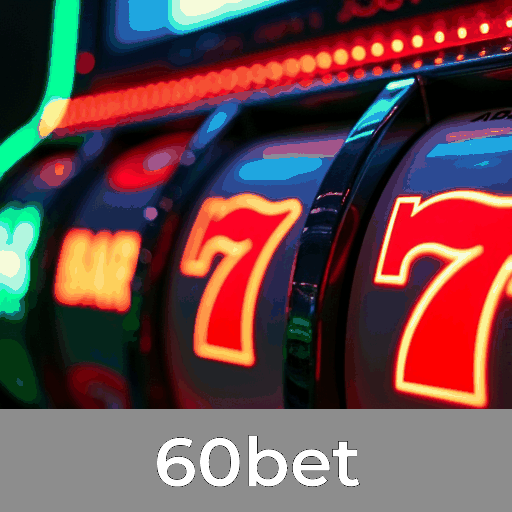 Garanta Acesso Exclusivo com Login Seguro no 60bet