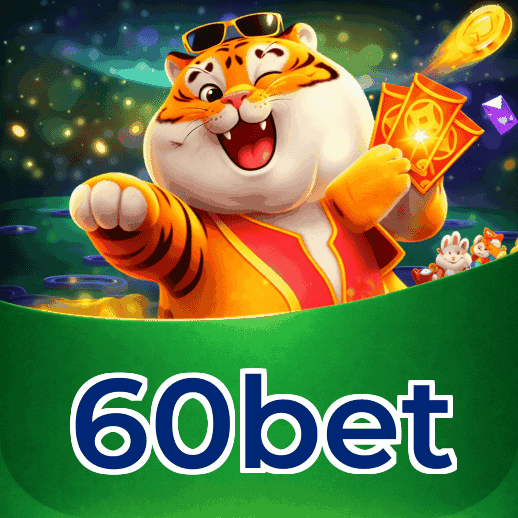 60bet Facebook - Página oficial com promoções e comunidade ativa