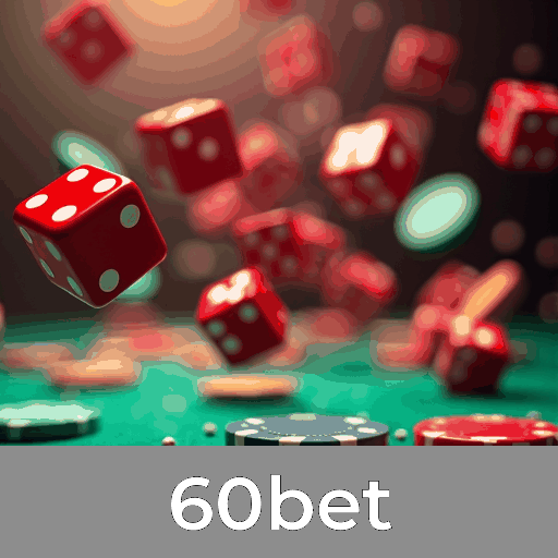 Garanta Acesso Exclusivo com Login Seguro no 60bet