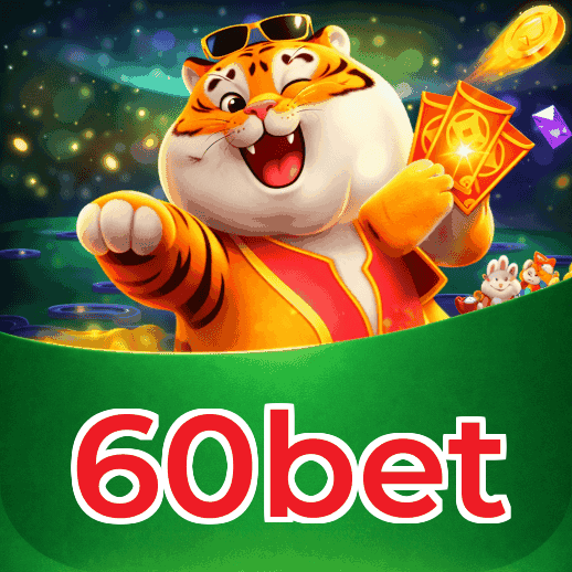 Live Casino Tables