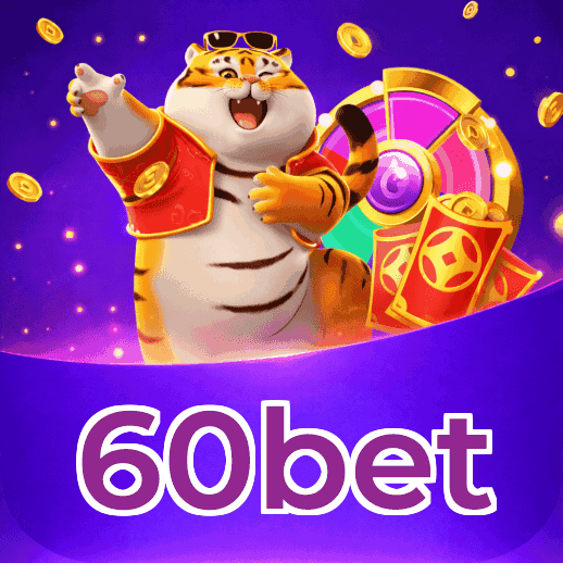 60bet