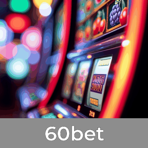 Atraentes Promoções e Ofertas na 60bet