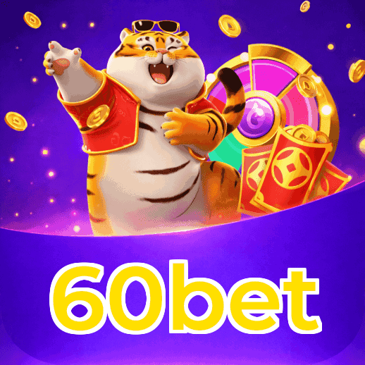 Blackjack Success Story