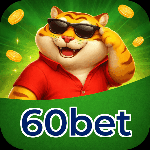60bet