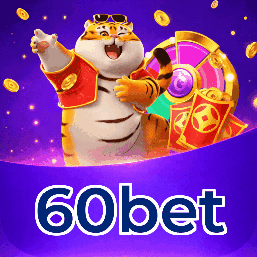 60bet
