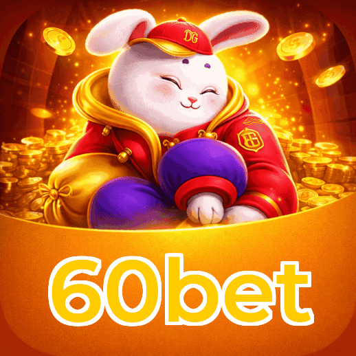 60bet