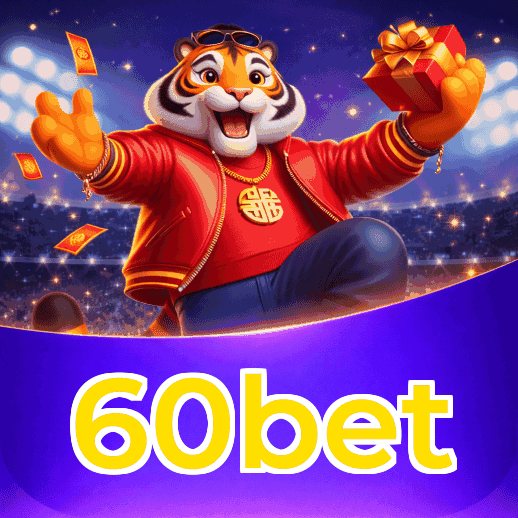 60bet Facebook - Página oficial com promoções e comunidade ativa