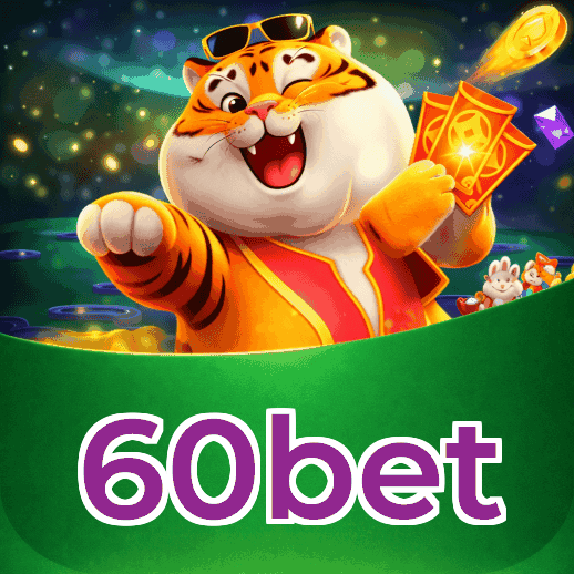 Sweet Bonanza gameplay durante teste mostrando feature de free spins