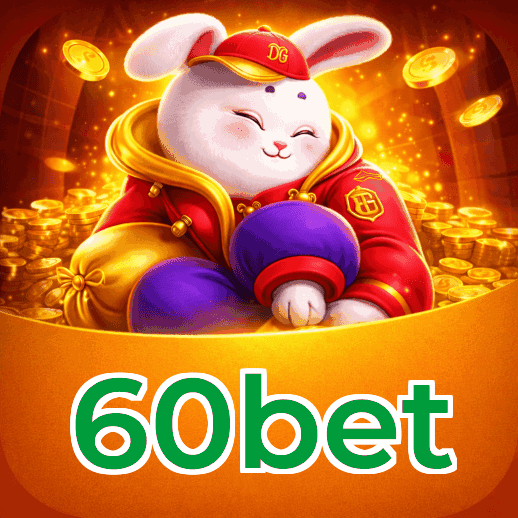 60bet Fortune - Tiger Ox Mouse