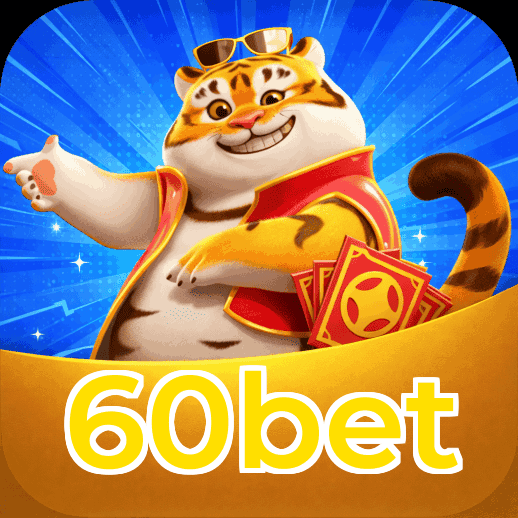 60bet